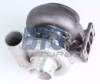 Компрессор BTS Turbo T912116